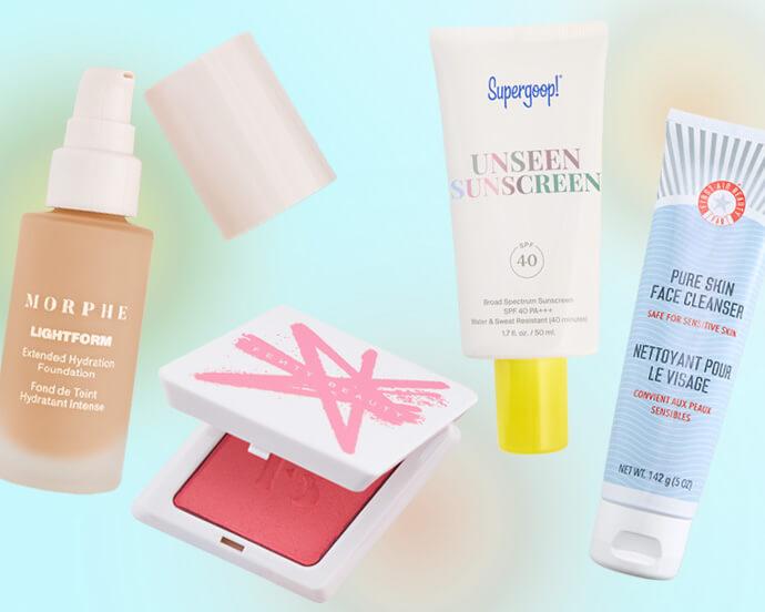 march-2025-boxycharm-spoilers desktop