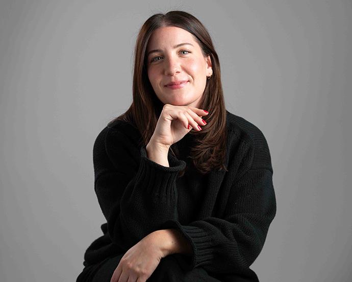 Maddie Aberman maison-louis-marie-no-15-perfume-review