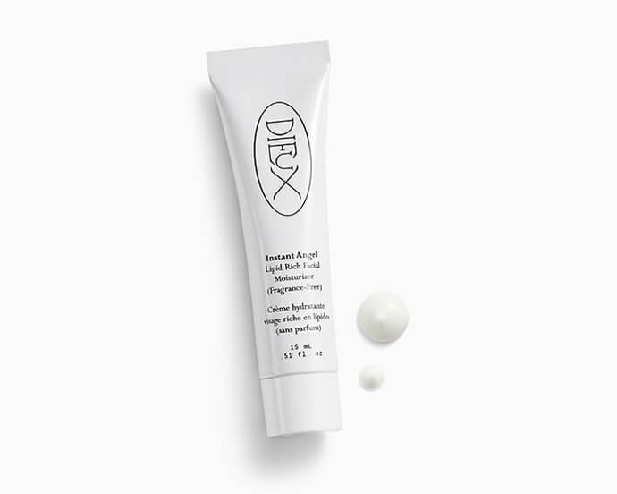 what-is-the-skin-barrier-01