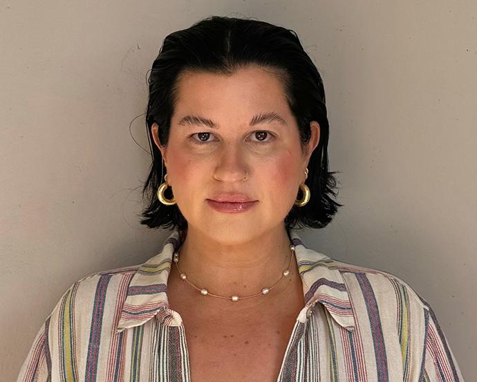 ipsy-rare-beauty-brow-gel-review-after