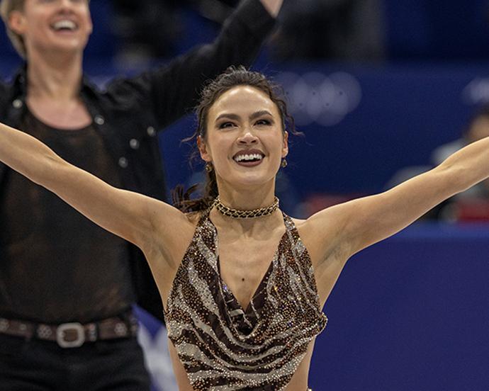 03 winter-olympics-2026-figure-skating-beauty-looks