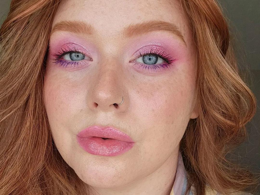 easy-makeup-looks-header