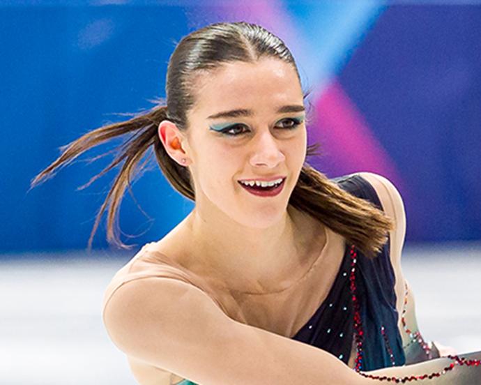 07 winter-olympics-2026-figure-skating-beauty-looks