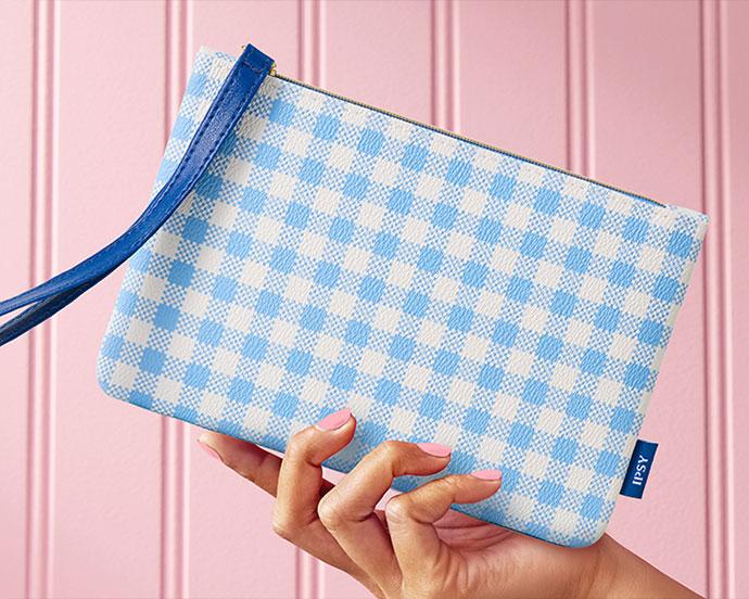 may-2026-glam-bag-reveal/may-2026-glam-bag-reveal 01