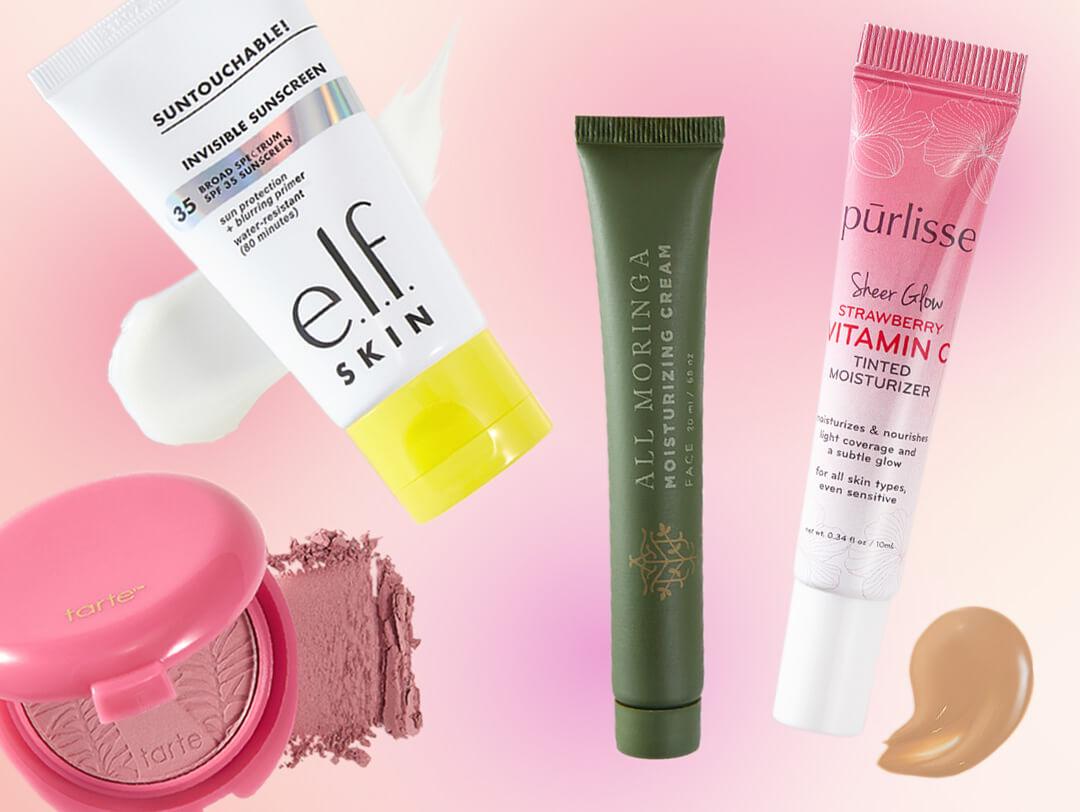 december-2024-glam-bag-spoilers header