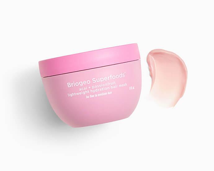 february-2026-ipsy-extra-spoilers/BRIOGEO-Superfoods-Passionfruit-Acai-Hydrating-Mask february-2026-ipsy-extra-spoilers