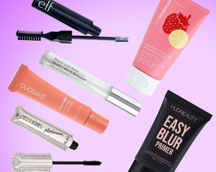 june-2025-boxycharm-spoilers desktop