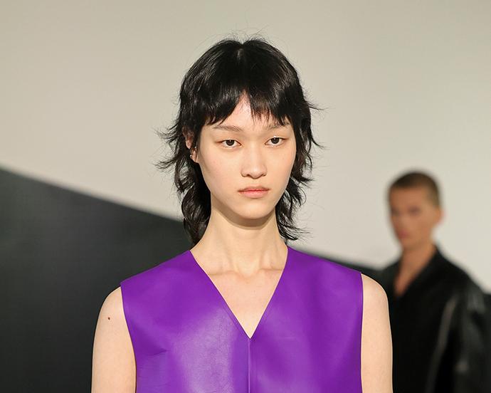 04 spring-makeup-looks