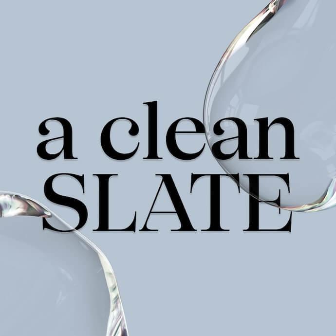 january-2025-ipsy-theme mobile