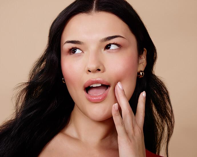 valentines-day-makeup-looks 0226 02