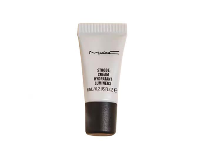 best-mac-cosmetics-products-review-11