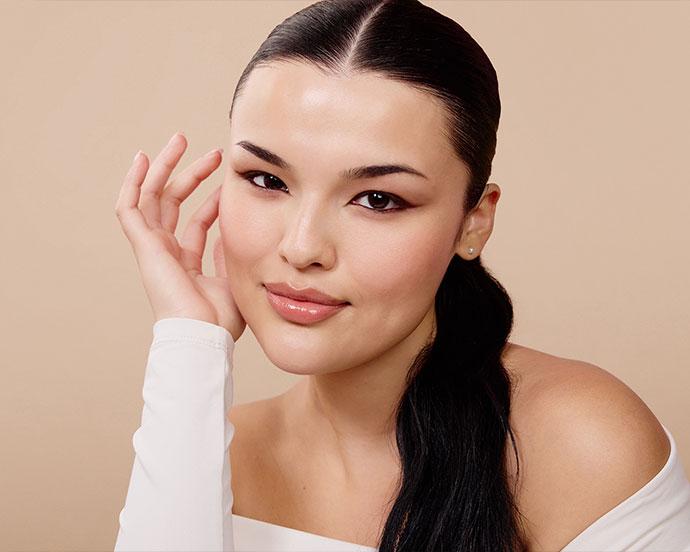 01 spring-makeup-looks