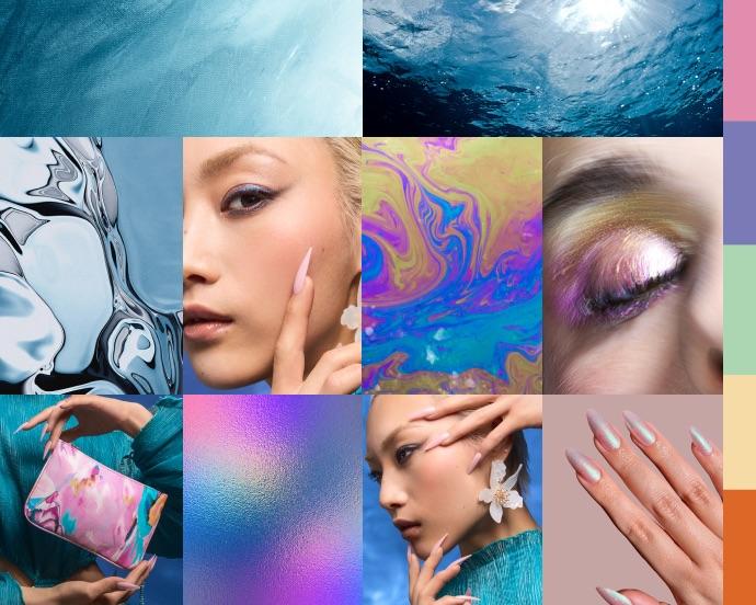 01 july-2025-ipsy-theme