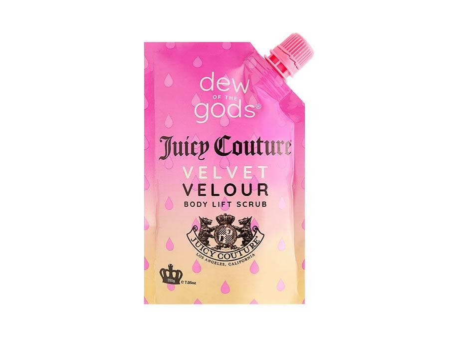 DEW-OF-THE-GODS-Juicy-Couture-Collagen-Velour-Body-Scrub