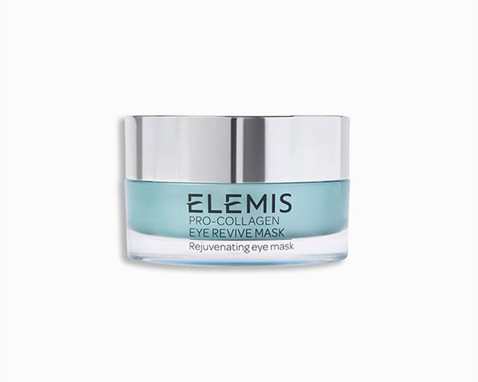 ELEMIS - ProCollagen Eye Revive Mask