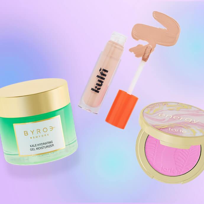 february-2025-boxy-spoilers-Mobile