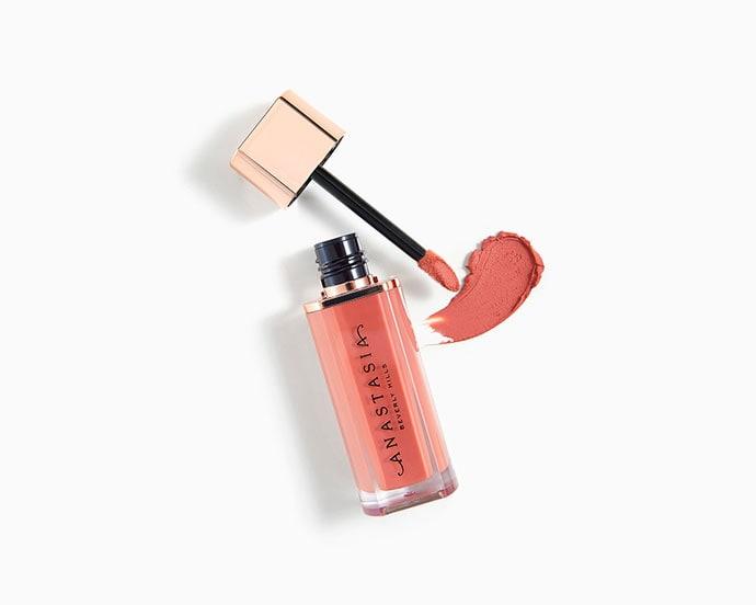 ANASTASIA-BEVERLY-HILLS-Lip-Velvet-in-Crush