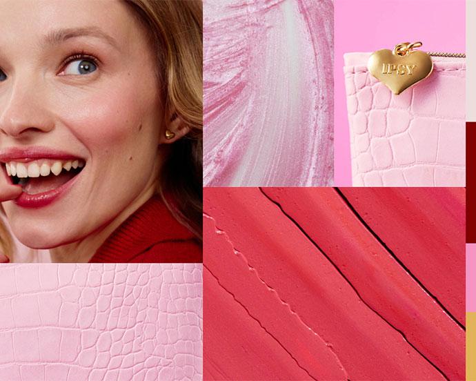 february-2026-glam-bag-reveal 01