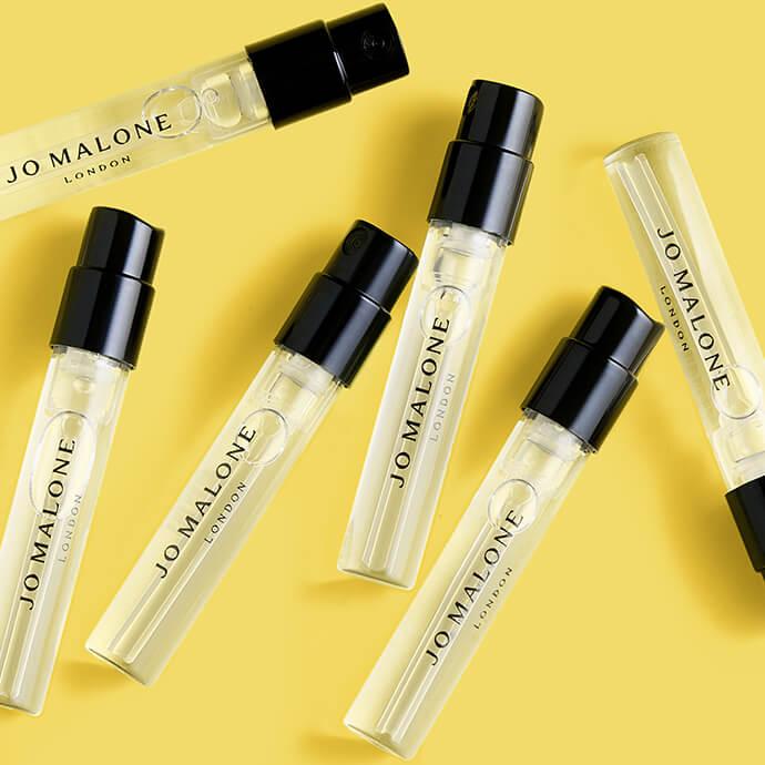 jo-malone-wood-sage-sea-salt-review mobile