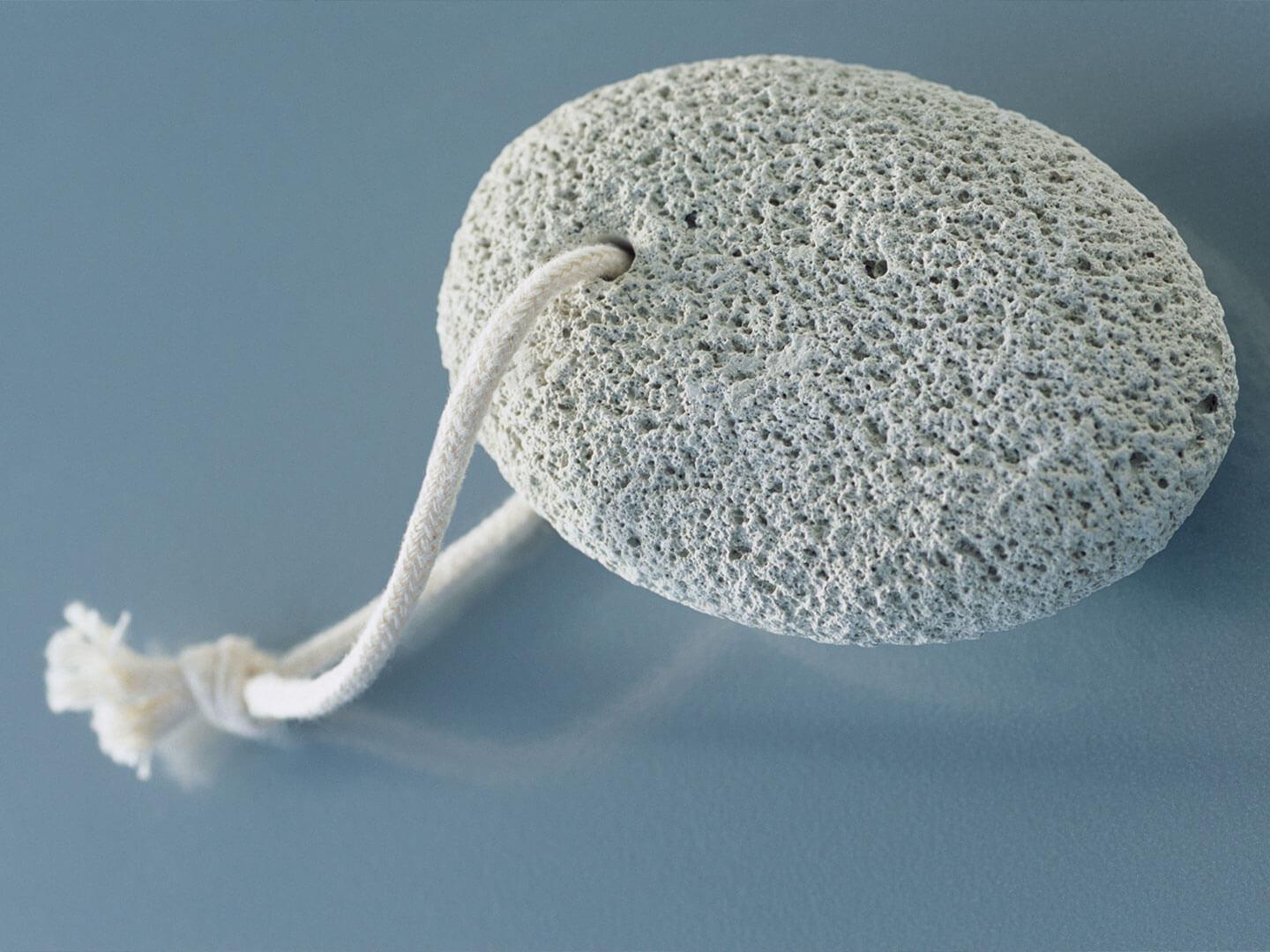 how-to-use-pumice-stone-header