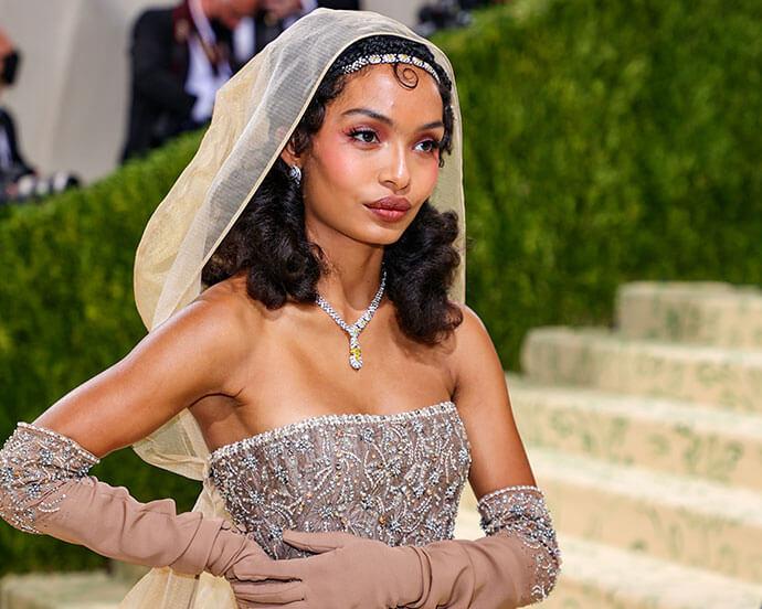 wedding-makeup-looks-21