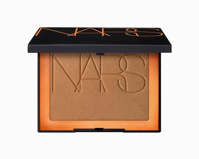 best-nars-cosmetics-products-review-08