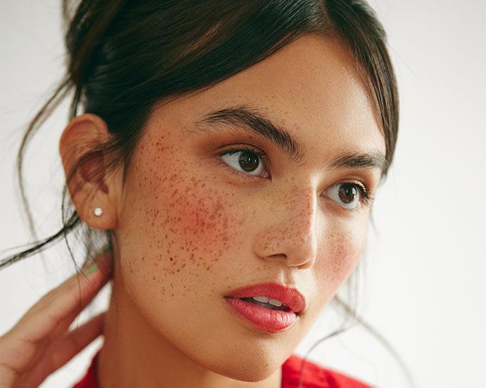 valentines-day-makeup-looks-02