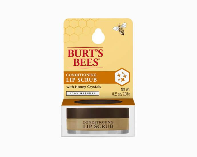 Best Lip Scrubs for Smooth, Soft Lips: Top 12 Picks for Hydration ...