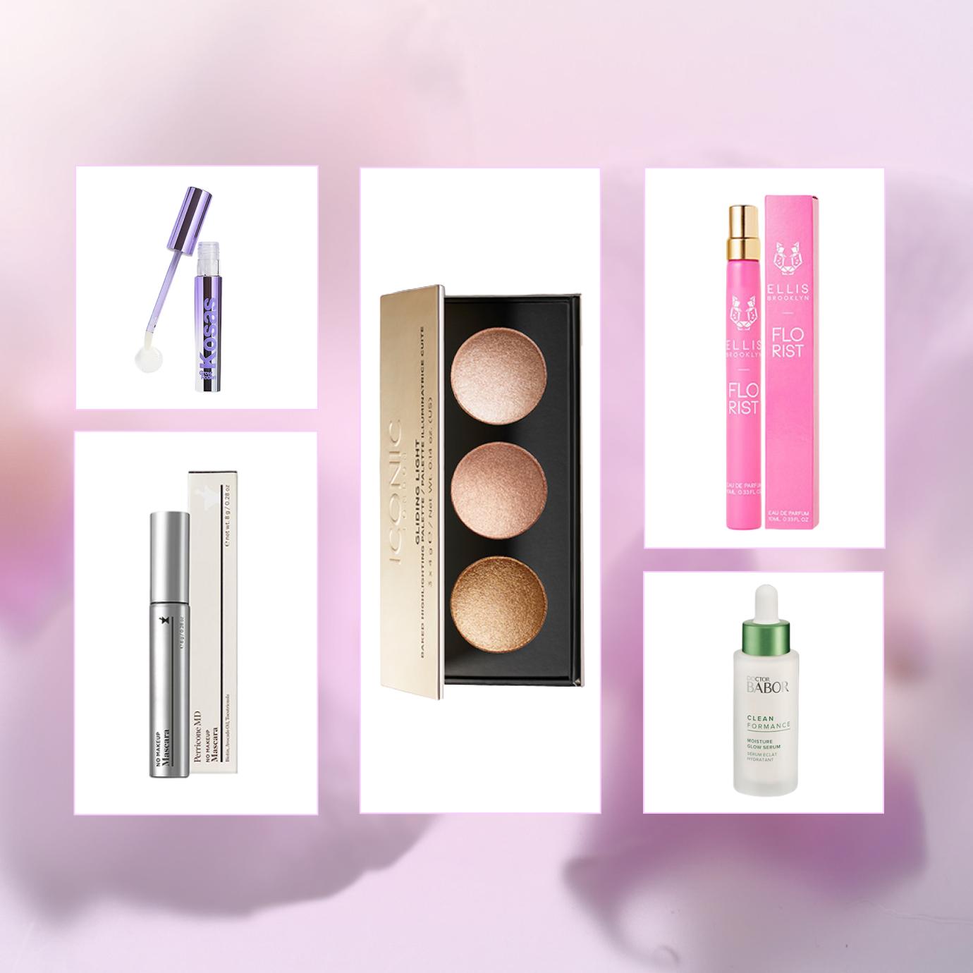 april-2026-ipsy-shop-spoilers mobile