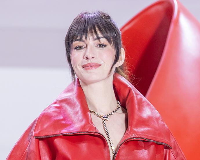 devil-wears-prada-2-beauty-looks 02