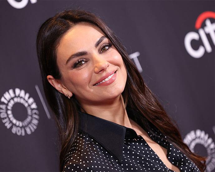 olive-skin-tone-header