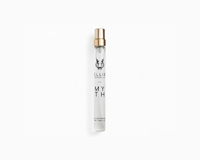 ELLIS-BROOKLYN-MYTH-Eau-de-Parfum-Travel-Spray march-2026-ipsy-shop-spoilers