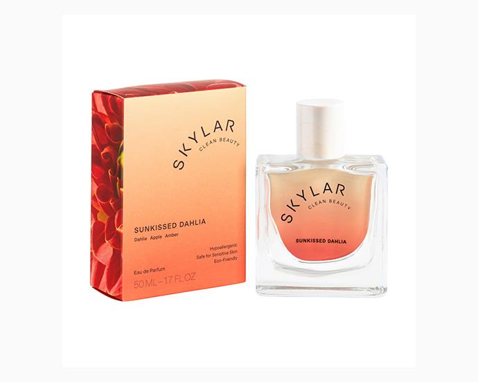 SKYLAR-Sunkissed-Dahlia february-2026-ipsy-shop-spoilers