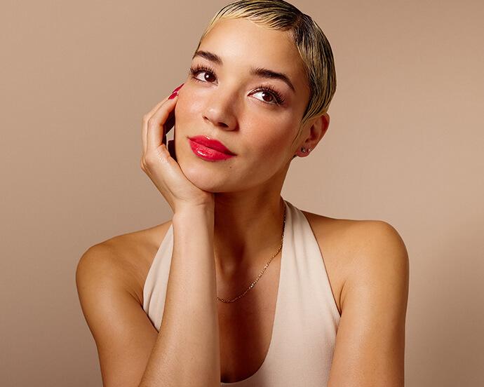 valentines-day-makeup-looks 0226 04