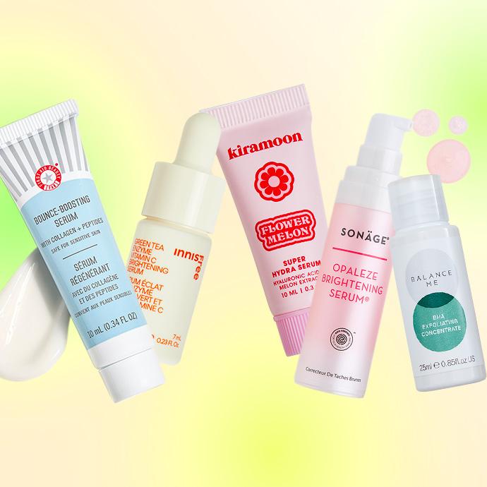 best night serum header M