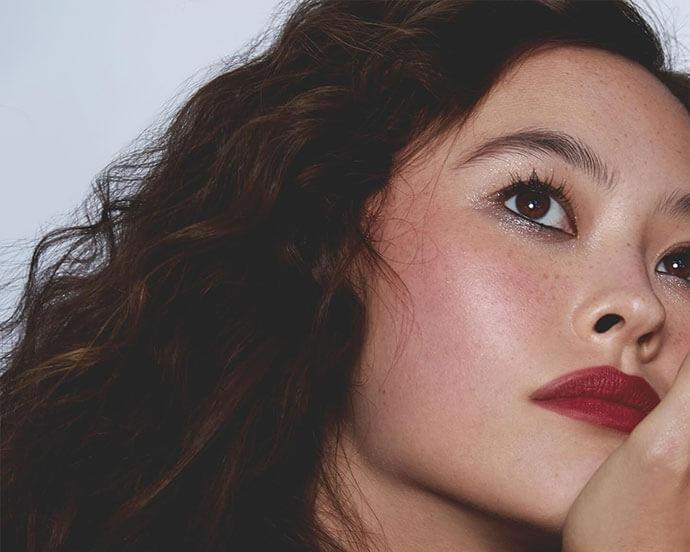 How to Choose a Setting Powder Color to Suit Your Makeup From Experts ...