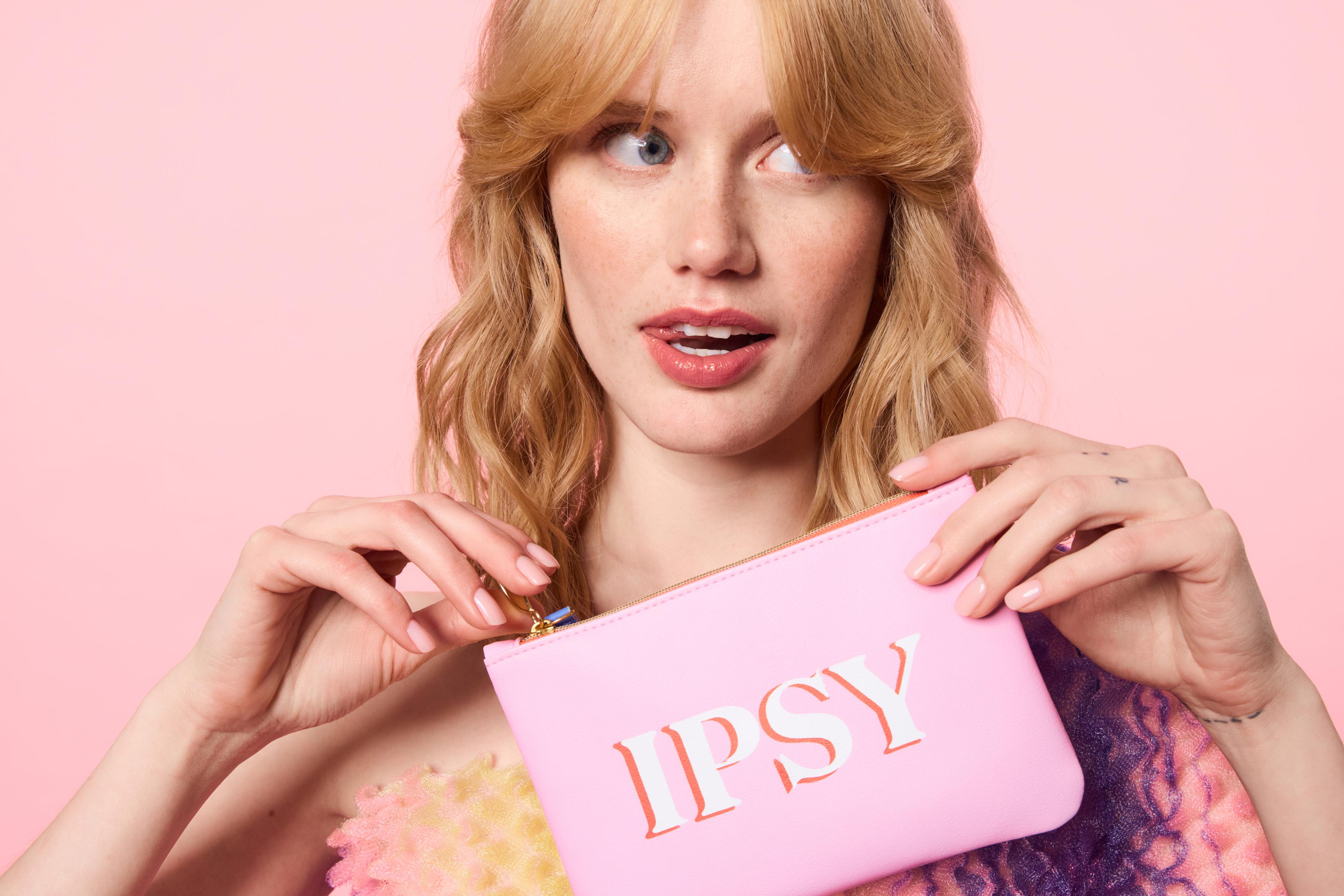 20250304 IPSY Q2 360 CAMPAIGN EVERGREEN BLOG NANCY 0581