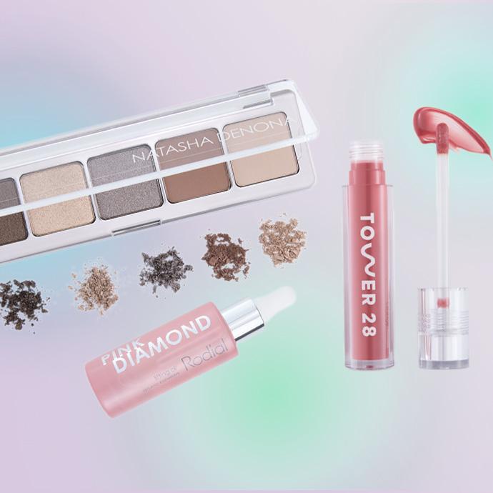 april-2025-boxycharm-spoilers mobile