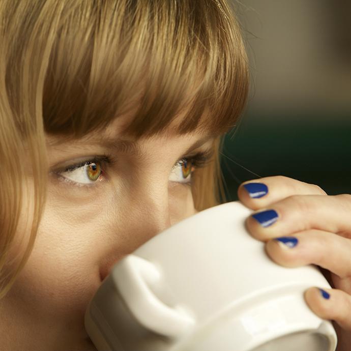 best-eyeshadow-for-hazel-eyes desktop