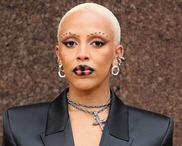 festival-makeup Desktop