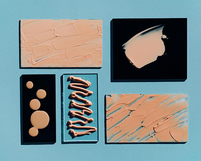 bb-cream-vs-cc-cream-header