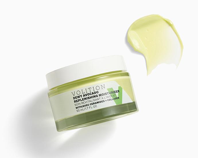 05 march-2026-ipsy-extra-spoilers