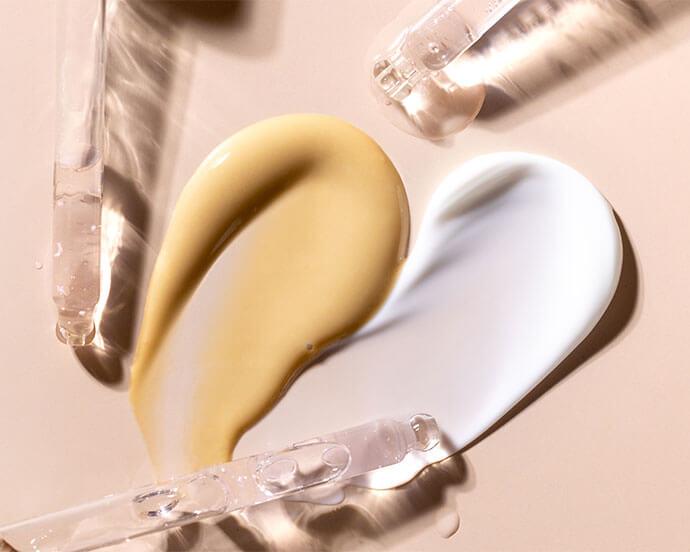 guide-to-anti-pollution-skincare-header