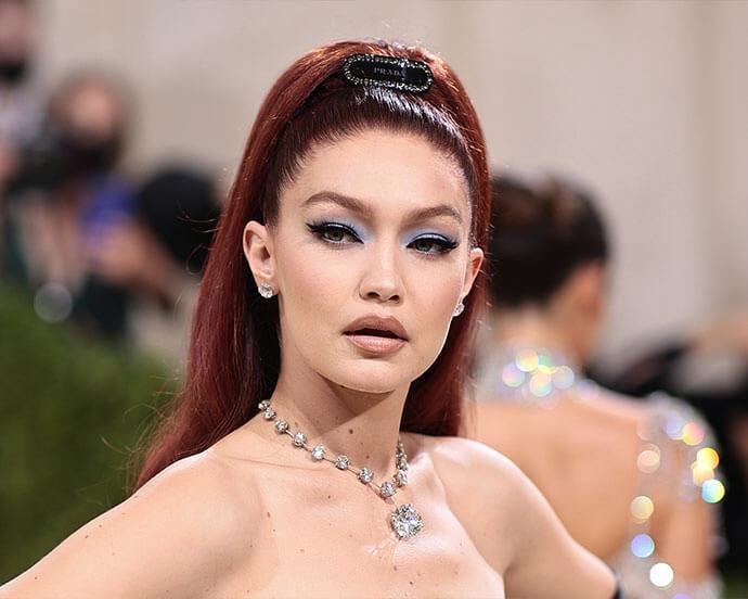 wedding-makeup-looks-22