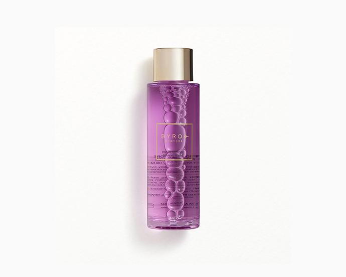 BYROE-Pro-Berry-Pore-Refining-Toner february-2026-ipsy-shop-spoilers