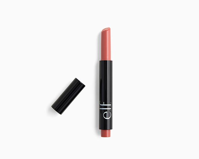 E.L.F.-COSMETICS-Pout-Clout-Lip-Plumping-Pen