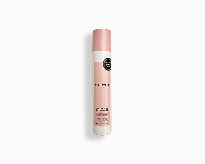BEAUTY-BIO-Healthy-Scalp-Dry-Shampoo march-2026-ipsy-shop-spoilers