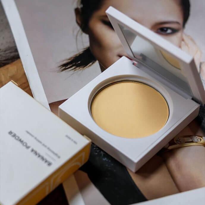 how-to-get-rid-of-forehead-wrinkles-mobile