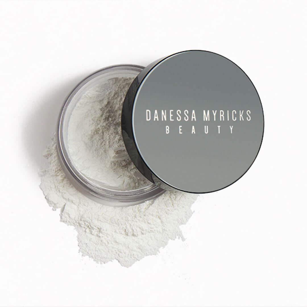 DANESSA-MYRICKS-BEAUTY-Evolution-Powder-in-Fair