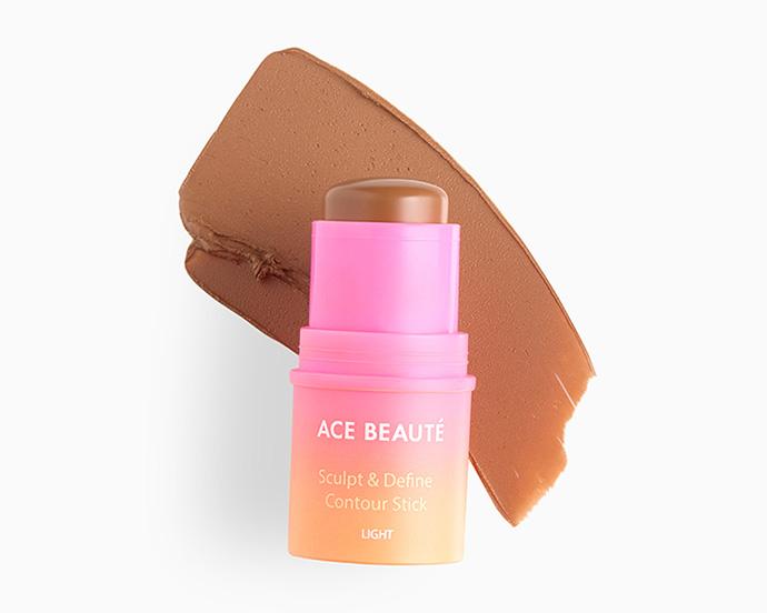 03 june-2025-glam-bag-spoilers